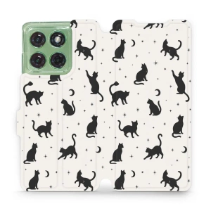 Hülle für Motorola Edge 60 - Farbe V162S