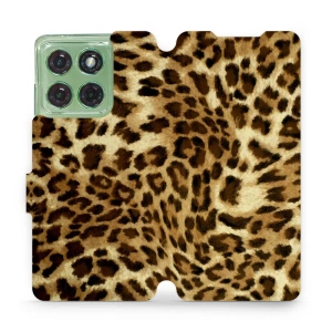 Hülle für Motorola Edge 60 - Farbe VA33P