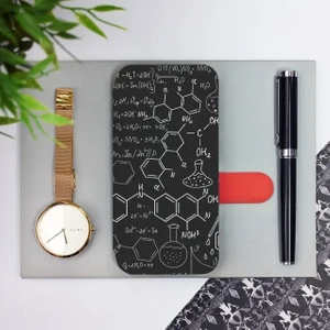 Hülle für Xiaomi Redmi Note 13 PRO - Farbe V060P