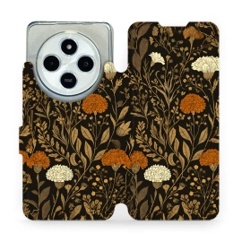 Hülle für Xiaomi POCO C75 - Farbe V174S