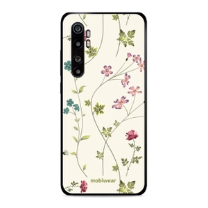 Hülle Glossy Case für Xiaomi Mi Note 10 Lite - Farbe G035G