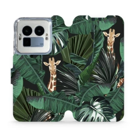 Hülle für Realme GT 8 Pro - Farbe VP06P