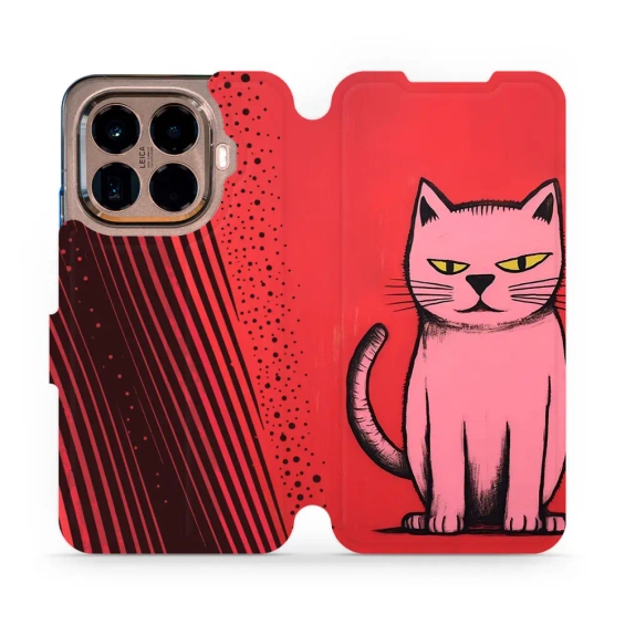 Hülle für Xiaomi 15T Pro - Farbe VP54S