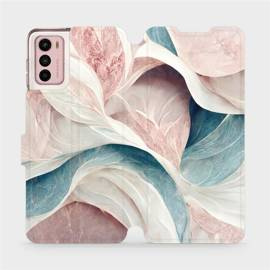 Hülle für Motorola Moto G42 - Farbe VP33S