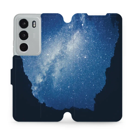 Hülle für Realme C71 - Farbe M146P