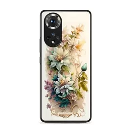Hülle Glossy Case für Huawei Honor 50 - Farbe G014G
