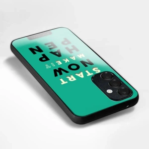 Hülle Glossy Case für Google Pixel 10 Pro - Farbe G079G