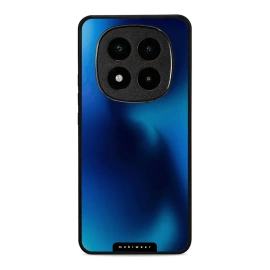 Hülle Glossy Case für Xiaomi POCO X7 - Farbe G068G
