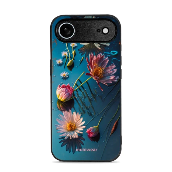 Hülle Glossy Case für Apple iPhone 17 Air - Farbe G013G