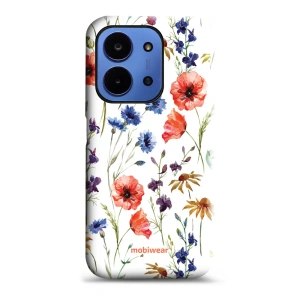 Hülle Elite Pro für Xiaomi Redmi 15C 5G - Farbe EP04E