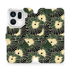 Hülle für OPPO Find X9 pro - Farbe VA44S