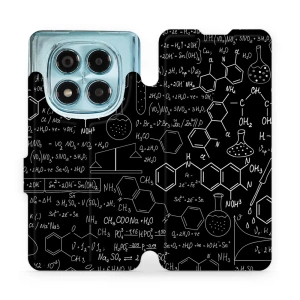 Hülle für Xiaomi Redmi Note 14 Pro 4G - Farbe V060P