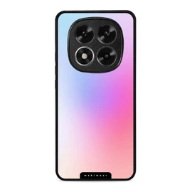 Hülle Glossy Case für Xiaomi Redmi Note 14 Pro 5G - Farbe G065G