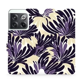 Hülle für OnePlus 10T - Farbe VA47S