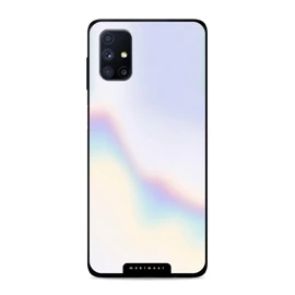 Hülle Glossy Case für Samsung Galaxy M51 - Farbe G064G