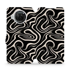 Hülle für Xiaomi Mi 10T Lite - Farbe VA63S