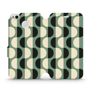 Hülle für Xiaomi Redmi 4X - Farbe VA56S