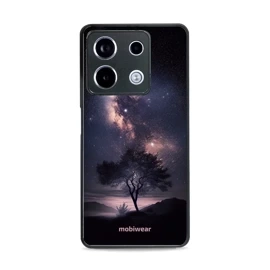 Hülle Glossy Case für Xiaomi Redmi Note 13 Pro 5G - Farbe G005G