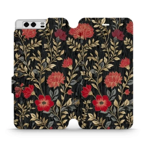 Hülle für Huawei P10 - Farbe V172S