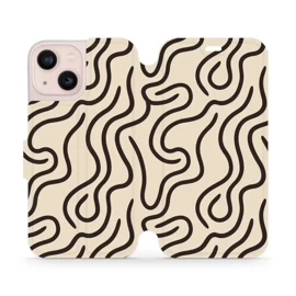 Hülle für Apple iPhone 13 mini - Farbe VA60S