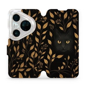 Hülle für Huawei Pura 80 Ultra - Farbe V164S