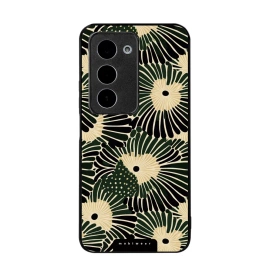 Hülle Glossy Case für Xiaomi Redmi 15 5G - Farbe GA44G