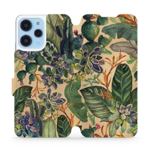 Hülle für Xiaomi Redmi 12 - Farbe VP05S