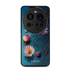Hülle Glossy Case für Xiaomi 15 Ultra - Farbe G013G