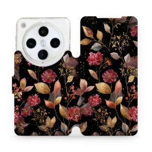 Hülle für OPPO Find X8 Pro - Farbe V171S