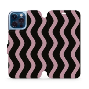 Hülle für Apple iPhone 13 Pro Max - Farbe VA54S