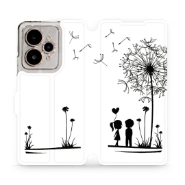 Hülle für Realme 15 5G - Farbe MH16P