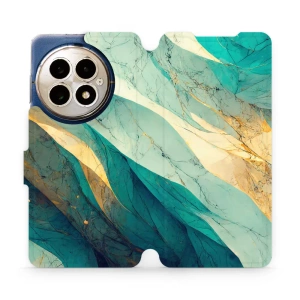 Hülle für OnePlus 13 - Farbe VP37S