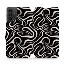 Hülle für Samsung Galaxy A13 5G - Farbe VA63S