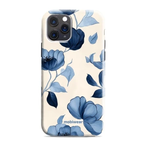 Hülle Elite Pro für Apple iPhone 11 Pro Max - Farbe EP73E