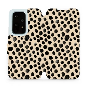 Hülle für Huawei Honor 200 Lite - Farbe VA50S