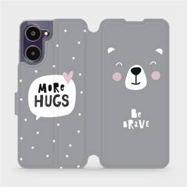 Hülle für Realme 10 - Farbe MH06P
