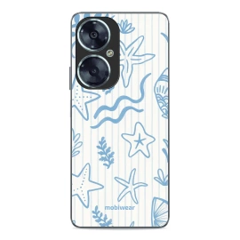 Hülle Glossy Case für Huawei Nova 11i - Farbe GP88G