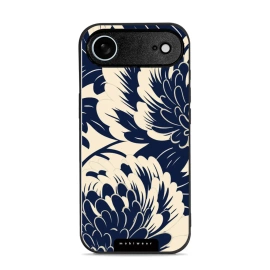 Hülle Glossy Case für Apple iPhone 17 Air - Farbe GA40G