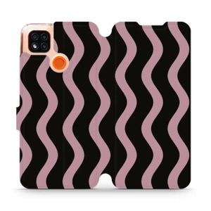 Hülle für Xiaomi Redmi 9C - Farbe VA54S