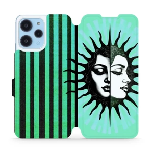 Hülle für Xiaomi Redmi 12 - Farbe VP58S