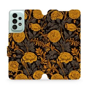 Hülle für Samsung Galaxy A33 5G - Farbe V173S