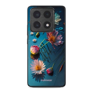 Hülle Glossy Case für Xiaomi 14T Pro - Farbe G013G