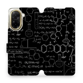 Hülle für Xiaomi Redmi A5 - Farbe V060P