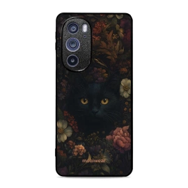 Hülle Glossy Case für Motorola Edge 30 Pro - Farbe G161G