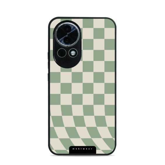 Hülle Glossy Case für Huawei Nova 13 - Farbe GA58G