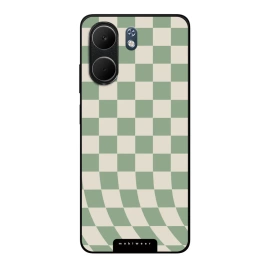 Hülle Glossy Case für OPPO A5x - Farbe GA58G