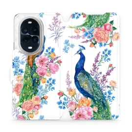 Hülle für Huawei Nova 13 Pro - Farbe MX08S