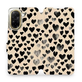 Hülle für Xiaomi Redmi A5 - Farbe VA51S