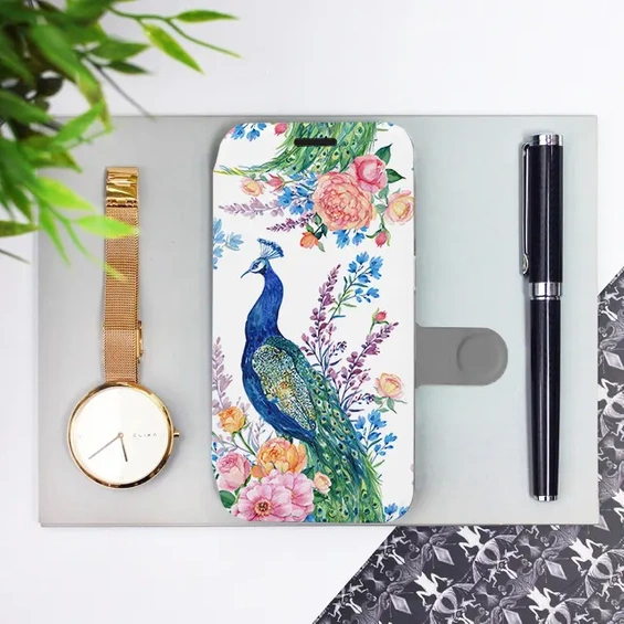 Hülle für Sony Xperia 10 VI - Farbe MX08S