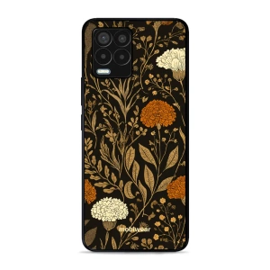 Hülle Glossy Case für Realme 8 - Farbe G174G